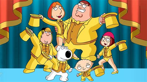 griffin streaming|family guy tract all episodes.